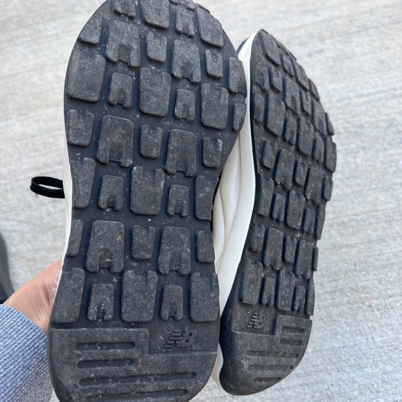 New Balance The intelligent Choice 57/40 - Picture 4 of 5